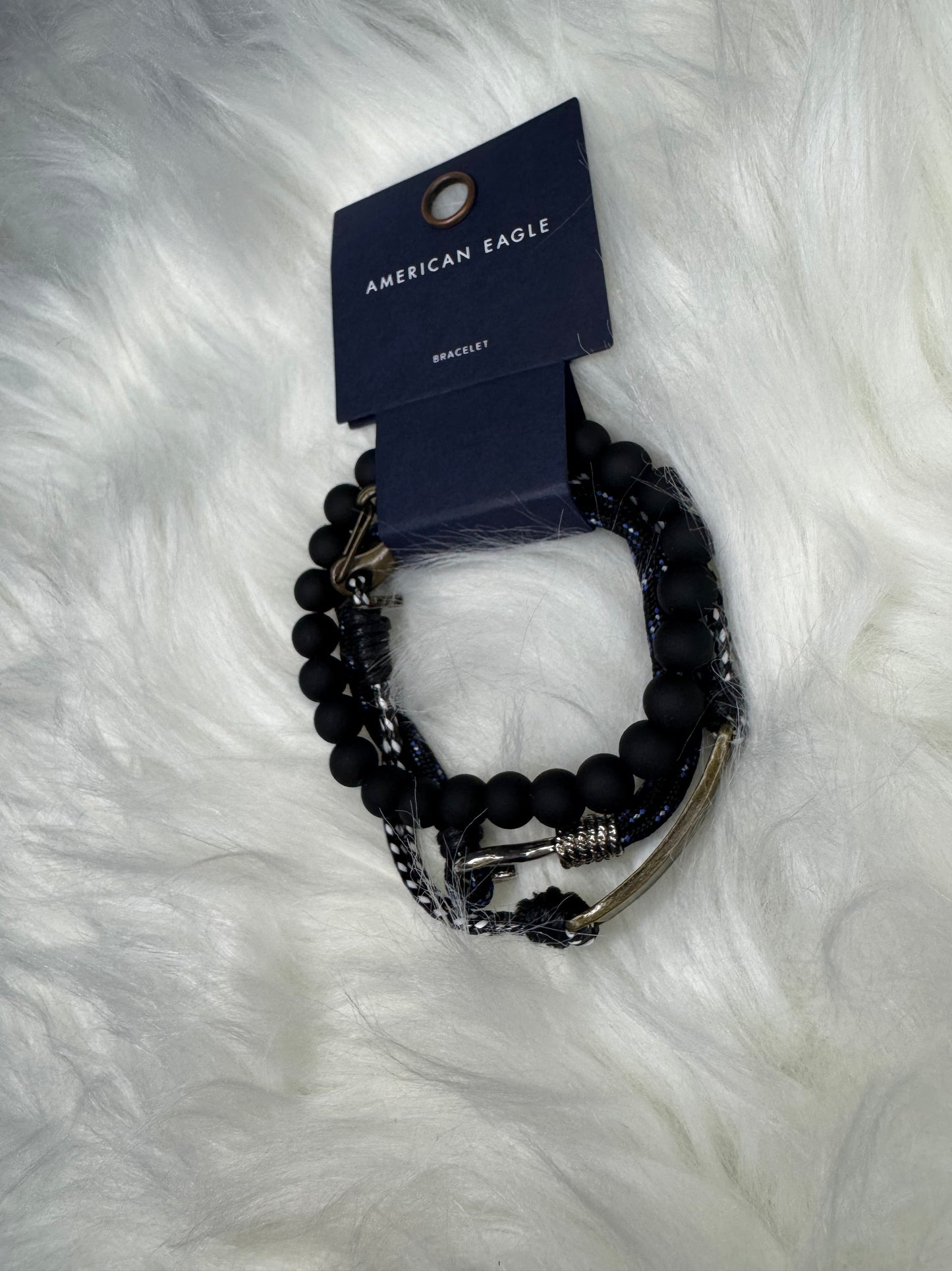 Men 3 in 1 bracelet