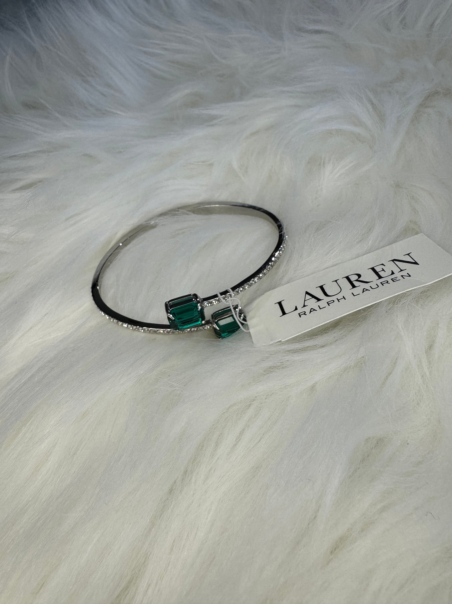 Ralph Lauren bangle