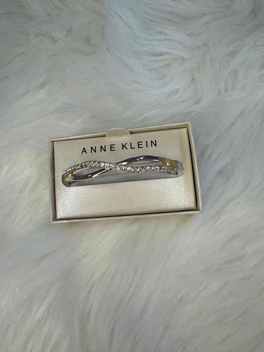 Anne Klein Bangle